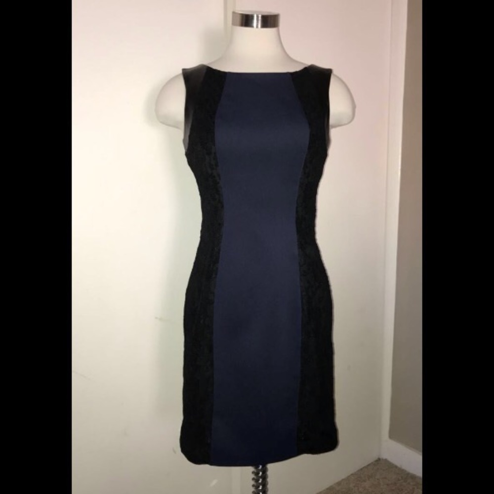 Guess Dress